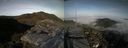 ./images/calvert/buxton1/20170527/buxton120170527_075413.jpg