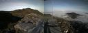 ./images/calvert/buxton1/20170527/buxton120170527_075913.jpg