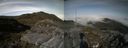 ./images/calvert/buxton1/20170527/buxton120170527_092913.jpg