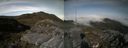 ./images/calvert/buxton1/20170527/buxton120170527_093413.jpg
