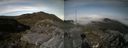 ./images/calvert/buxton1/20170527/buxton120170527_093913.jpg