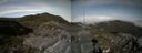 ./images/calvert/buxton1/20170527/buxton120170527_095414.jpg