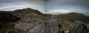 ./images/calvert/buxton1/20170527/buxton120170527_095914.jpg
