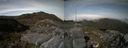./images/calvert/buxton1/20170527/buxton120170527_100413.jpg