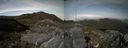 ./images/calvert/buxton1/20170527/buxton120170527_100913.jpg