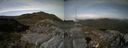./images/calvert/buxton1/20170527/buxton120170527_101414.jpg