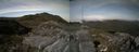 ./images/calvert/buxton1/20170527/buxton120170527_101913.jpg