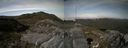 ./images/calvert/buxton1/20170527/buxton120170527_102413.jpg