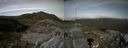 ./images/calvert/buxton1/20170527/buxton120170527_102913.jpg