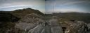 ./images/calvert/buxton1/20170527/buxton120170527_103413.jpg