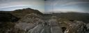 ./images/calvert/buxton1/20170527/buxton120170527_103913.jpg