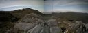./images/calvert/buxton1/20170527/buxton120170527_104413.jpg