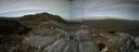 ./images/calvert/buxton1/20170527/buxton120170527_104914.jpg