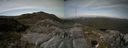 ./images/calvert/buxton1/20170527/buxton120170527_105413.jpg