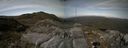 ./images/calvert/buxton1/20170527/buxton120170527_110913.jpg