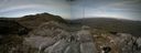 ./images/calvert/buxton1/20170527/buxton120170527_111413.jpg