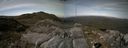 ./images/calvert/buxton1/20170527/buxton120170527_111913.jpg