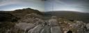 ./images/calvert/buxton1/20170527/buxton120170527_113413.jpg