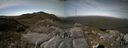 ./images/calvert/buxton1/20170527/buxton120170527_113913.jpg