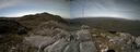./images/calvert/buxton1/20170527/buxton120170527_114413.jpg