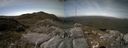 ./images/calvert/buxton1/20170527/buxton120170527_114913.jpg