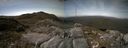 ./images/calvert/buxton1/20170527/buxton120170527_115413.jpg