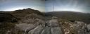 ./images/calvert/buxton1/20170527/buxton120170527_115914.jpg