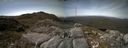 ./images/calvert/buxton1/20170527/buxton120170527_120913.jpg