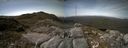 ./images/calvert/buxton1/20170527/buxton120170527_121413.jpg