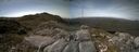 ./images/calvert/buxton1/20170527/buxton120170527_121913.jpg