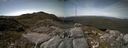 ./images/calvert/buxton1/20170527/buxton120170527_122913.jpg