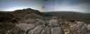 ./images/calvert/buxton1/20170527/buxton120170527_123413.jpg