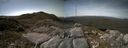 ./images/calvert/buxton1/20170527/buxton120170527_124913.jpg