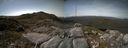 ./images/calvert/buxton1/20170527/buxton120170527_125413.jpg