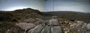 ./images/calvert/buxton1/20170527/buxton120170527_130913.jpg