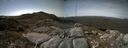 ./images/calvert/buxton1/20170527/buxton120170527_131413.jpg