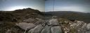 ./images/calvert/buxton1/20170527/buxton120170527_134413.jpg