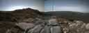 ./images/calvert/buxton1/20170527/buxton120170527_135413.jpg
