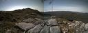 ./images/calvert/buxton1/20170527/buxton120170527_135913.jpg