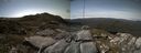 ./images/calvert/buxton1/20170527/buxton120170527_141413.jpg