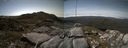 ./images/calvert/buxton1/20170527/buxton120170527_142913.jpg