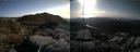 ./images/calvert/buxton1/20170527/buxton120170527_185913.jpg