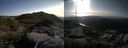 ./images/calvert/buxton1/20170527/buxton120170527_191413.jpg