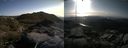 ./images/calvert/buxton1/20170527/buxton120170527_191913.jpg