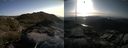 ./images/calvert/buxton1/20170527/buxton120170527_193413.jpg