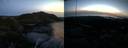 ./images/calvert/buxton1/20170527/buxton120170527_215913.jpg