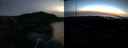 ./images/calvert/buxton1/20170527/buxton120170527_221913.jpg