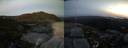 ./images/calvert/buxton1/20170528/buxton120170528_045413.jpg