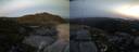 ./images/calvert/buxton1/20170528/buxton120170528_045913.jpg