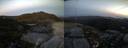 ./images/calvert/buxton1/20170528/buxton120170528_050413.jpg